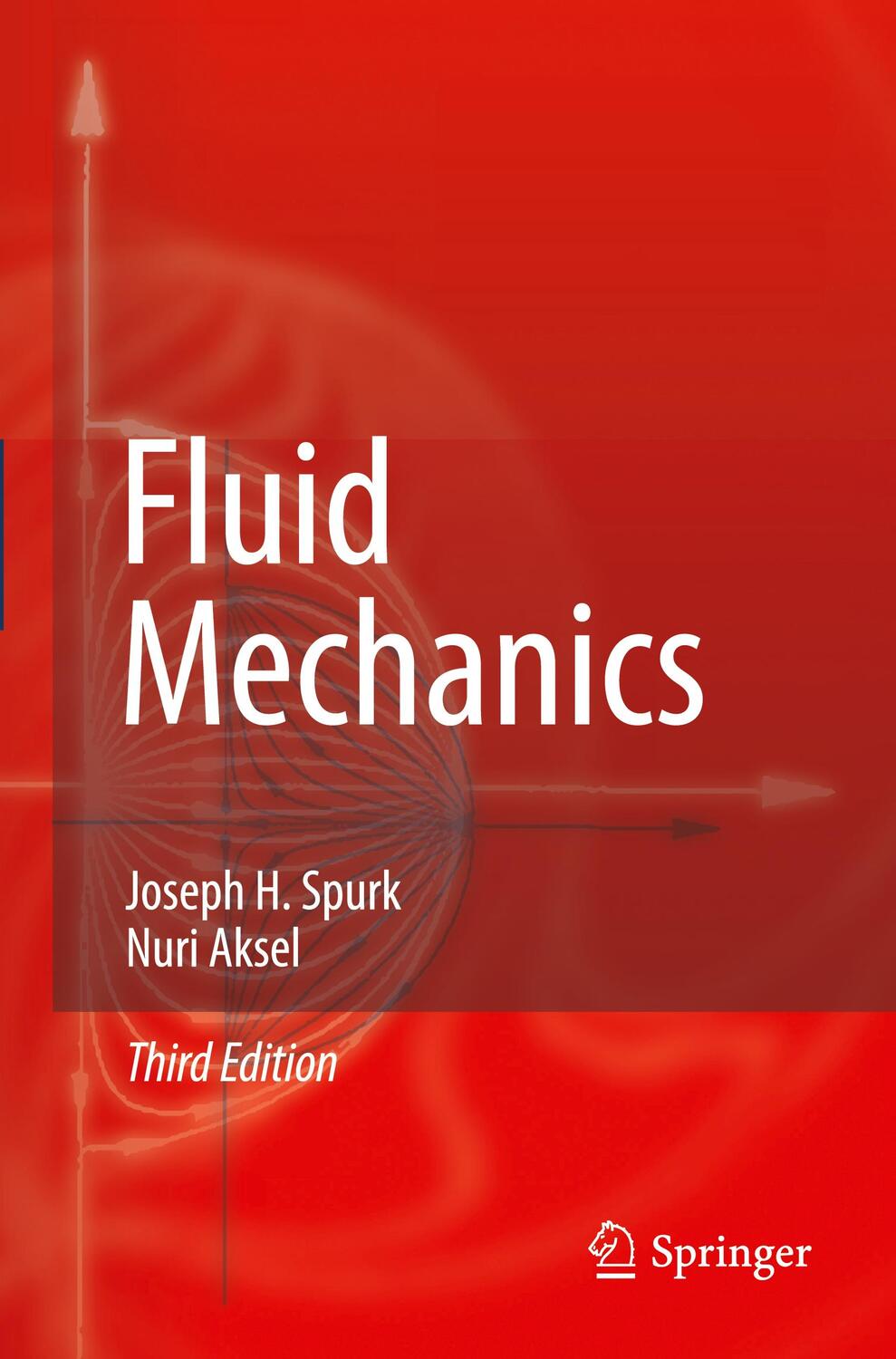 Cover: 9783030302610 | Fluid Mechanics | Nuri Aksel (u. a.) | Taschenbuch | Paperback | XIV