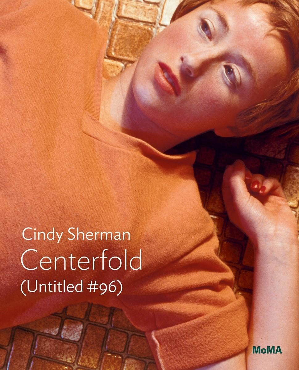Cover: 9781633451186 | Cindy Sherman: Untitled #96 | Gwen Allen | Taschenbuch | Englisch