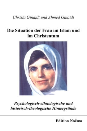 Cover: 9783898214858 | Psychologisch-ethnologische und historischtheologische Hintergründe...