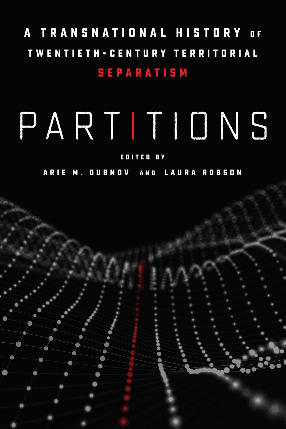 Cover: 9781503607675 | Partitions | Taschenbuch | Kartoniert / Broschiert | Englisch | 2019