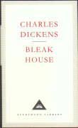 Cover: 9781857150087 | Bleak House | Charles Dickens | Buch | 880 S. | Englisch | 1991