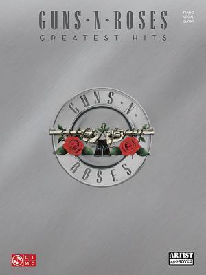 Cover: 9781603784290 | Guns N' Roses - Greatest Hits | Taschenbuch | Buch | Englisch | 2013