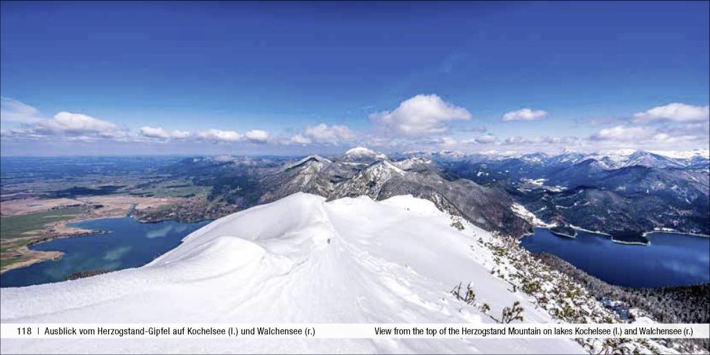 Bild: 9783957990525 | Bayern/Bavaria - Book To Go | Der Bildband für die Hosentasche | Buch