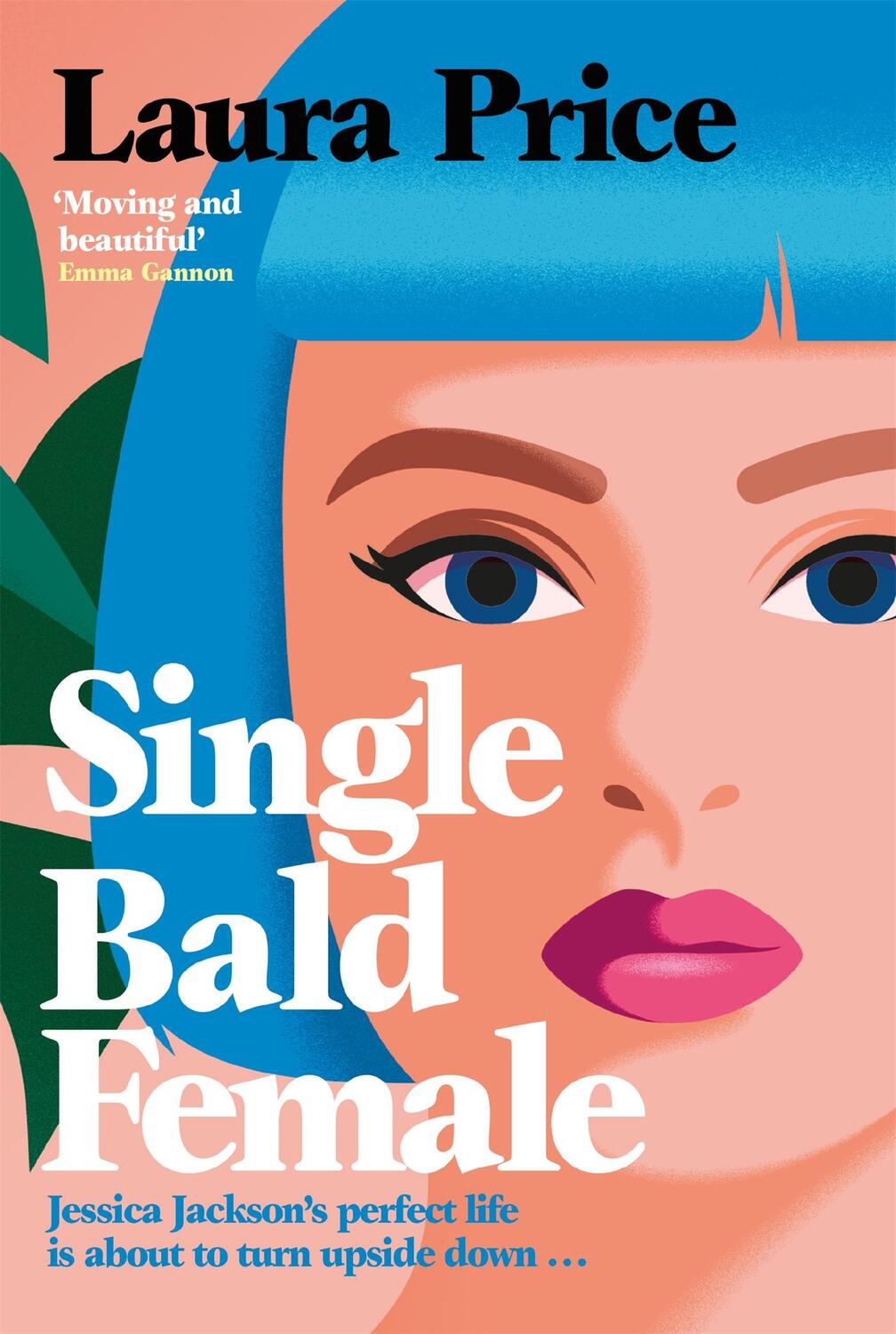 Cover: 9781529074246 | Single Bald Female | Laura Price | Buch | Englisch | 2022