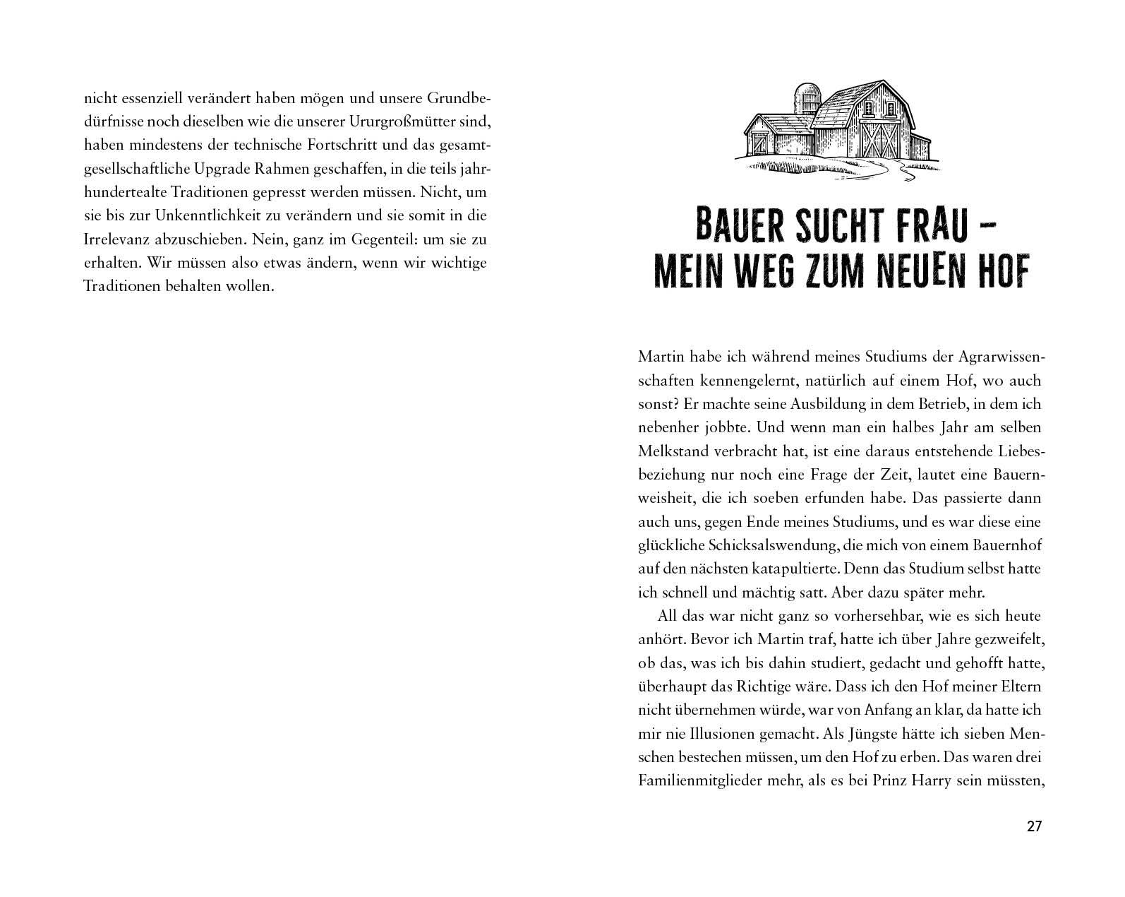 Bild: 9783745924671 | Alles büddn wild | Annemarie Paulsen | Taschenbuch | 256 S. | Deutsch