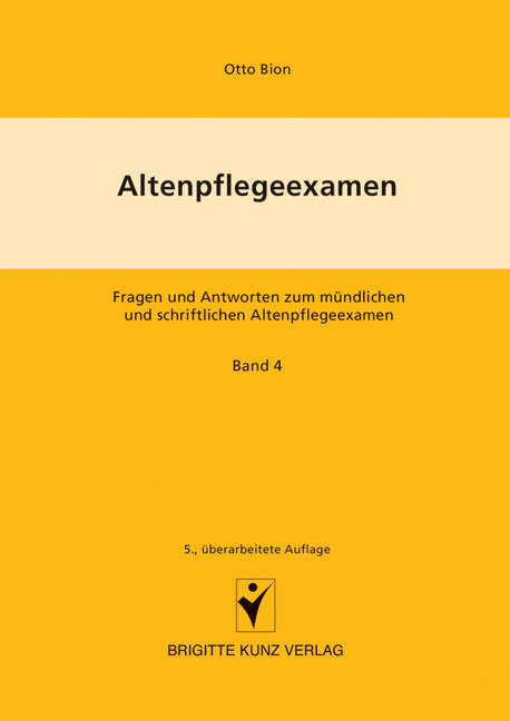 Cover: 9783899934069 | Staatsbürgerkunde, Gesetzeskunde, Rechtskunde, Berufskunde | Otto Bion