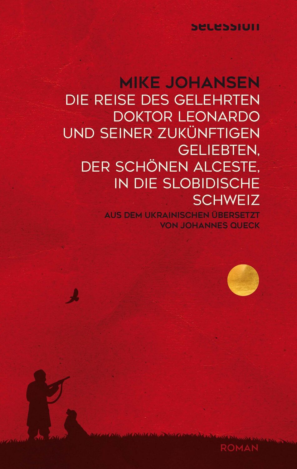 Cover: 9783966390644 | Die Reise des gelehrten Doktor Leonardo uns seiner zukünftigen...