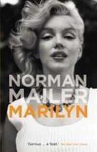 Cover: 9780753541258 | Marilyn | A Biography | Norman Mailer | Taschenbuch | Englisch | 2012