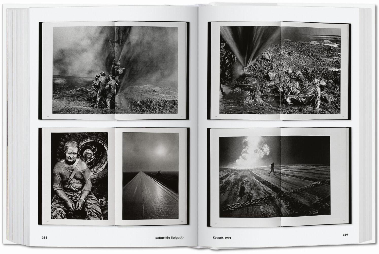 Bild: 9783836577748 | Photo Icons. 50 Landmark Photographs and Their Stories | Koetzle
