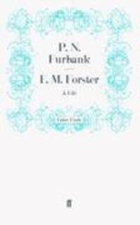 Cover: 9780571243143 | E. M. Forster | Taschenbuch | Paperback | Englisch | 2011