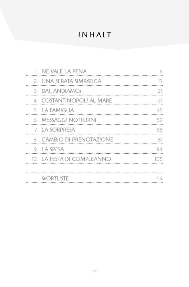 Bild: 9783125635180 | Langenscheidt Italienisch lernen mit Nico | Taschenbuch | 128 S.