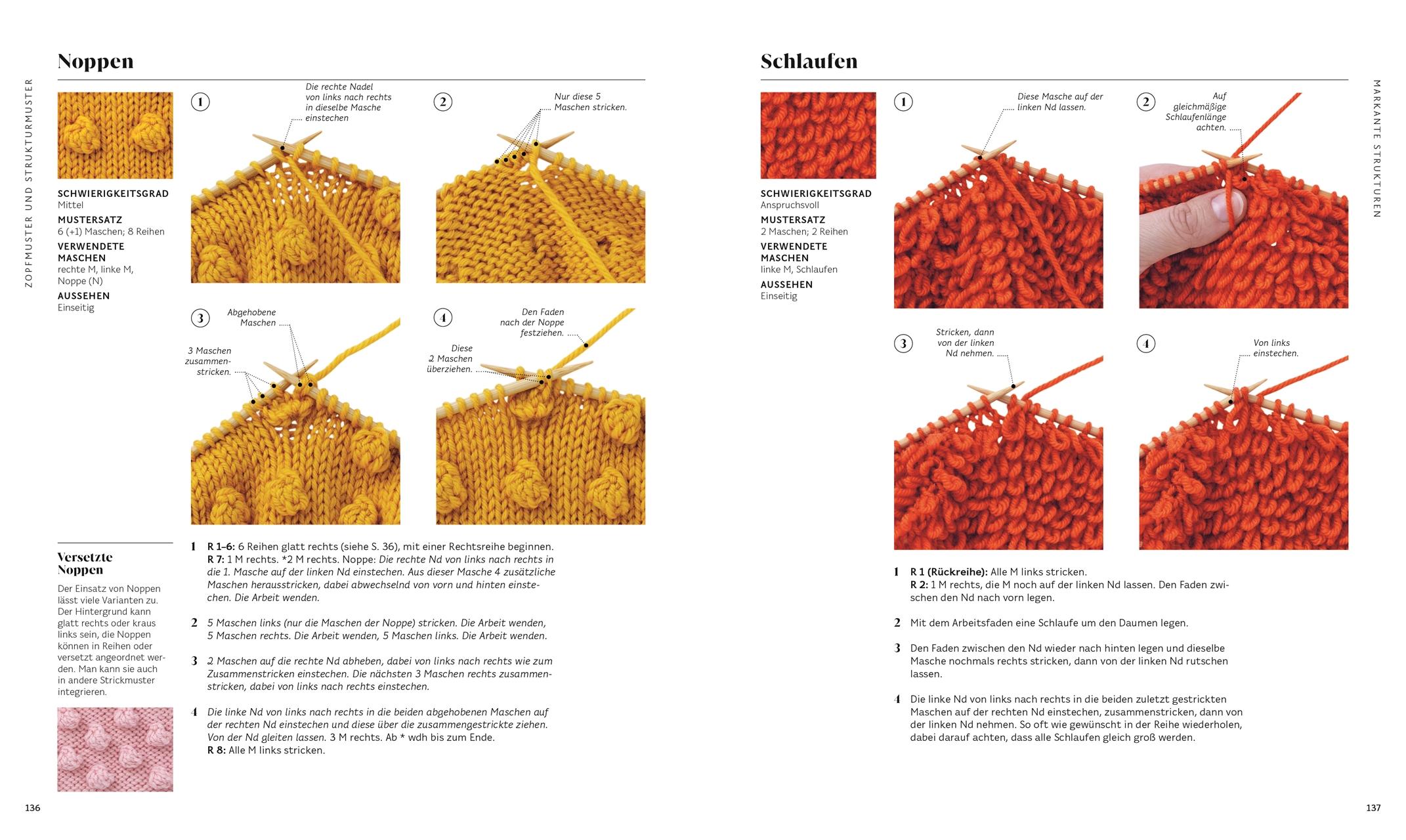 Bild: 9783831048380 | Stricken | Jo Shaw | Buch | 160 S. | Deutsch | 2024