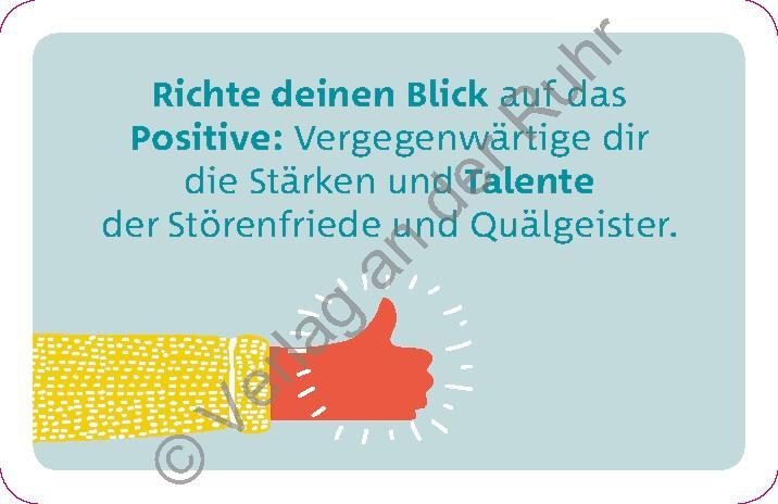 Bild: 9783834644435 | Die kleine Inspirationskiste mit großer Wirkung - "live - love -...