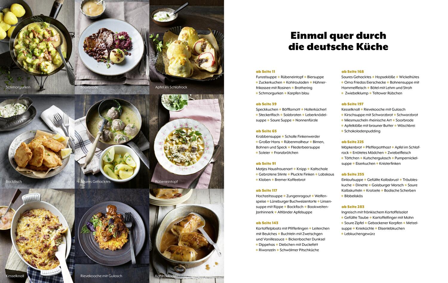 Bild: 9783954531851 | Unser kulinarisches Erbe | Jörg Reuter (u. a.) | Buch | 320 S. | 2019