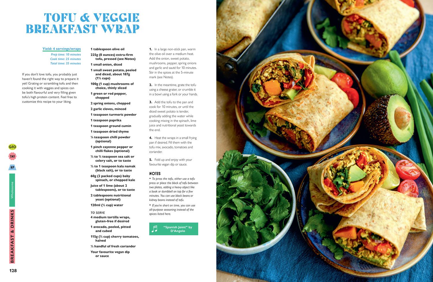 Bild: 9780008598921 | Best of Vegan | Kim-Julie Hansen | Buch | Gebunden | Englisch | 2023