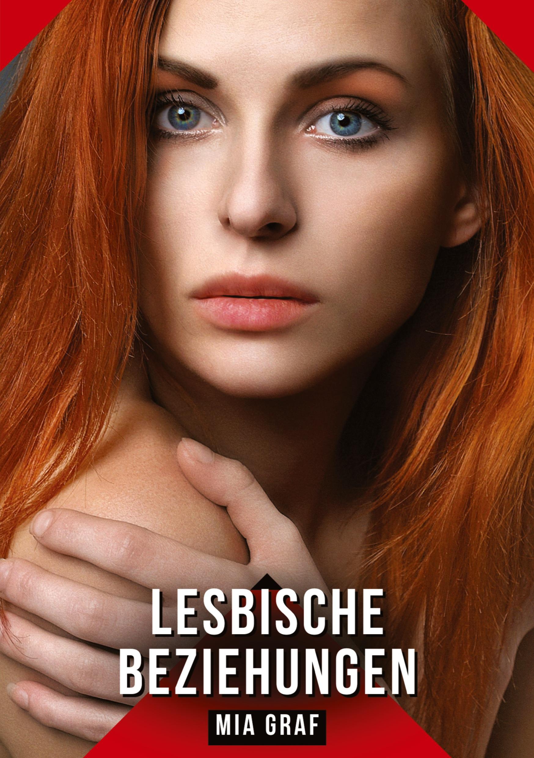 Cover: 9783384415271 | Lesbische Beziehungen | Geschichten mit explizitem Sex für Erwachsene