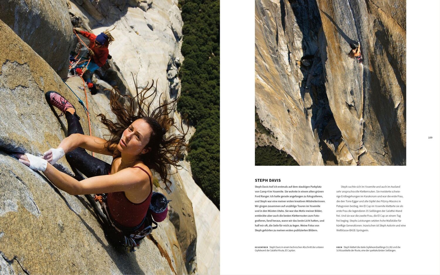 Bild: 9783791389004 | Jimmy Chin: Bilder aus einer Welt der Extreme | Jimmy Chin | Buch