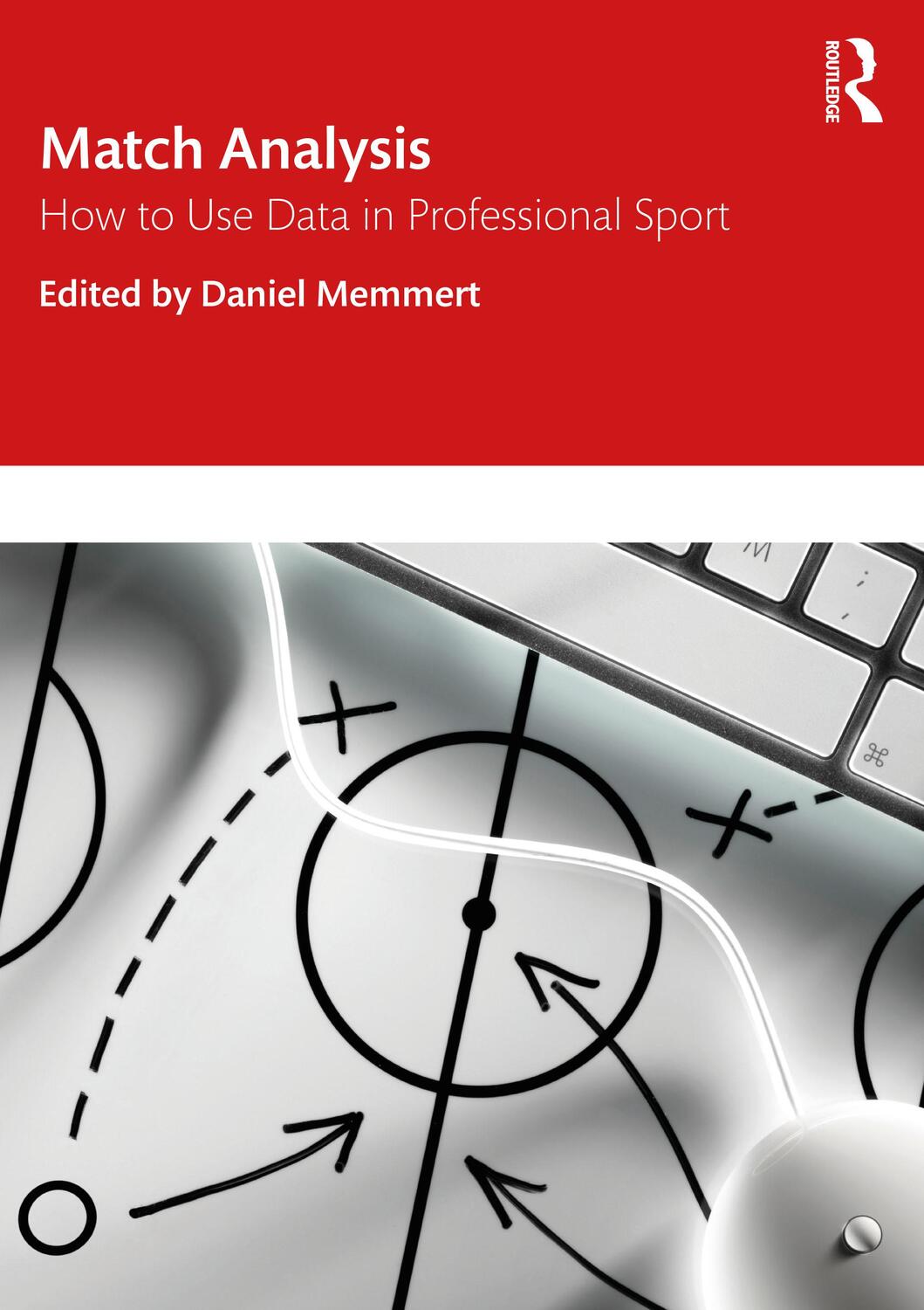 Cover: 9780367750930 | Match Analysis | How to Use Data in Professional Sport | Taschenbuch
