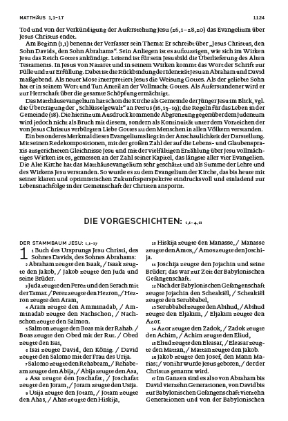 Bild: 9783460441033 | Die Bibel Firmung | Einheitsübersetzung | Deutschlands | Buch | 2021