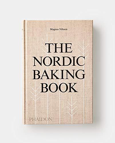 Bild: 9780714876849 | The Nordic Baking Book | Magnus Nilsson | Buch | Phaidon Press | 2018