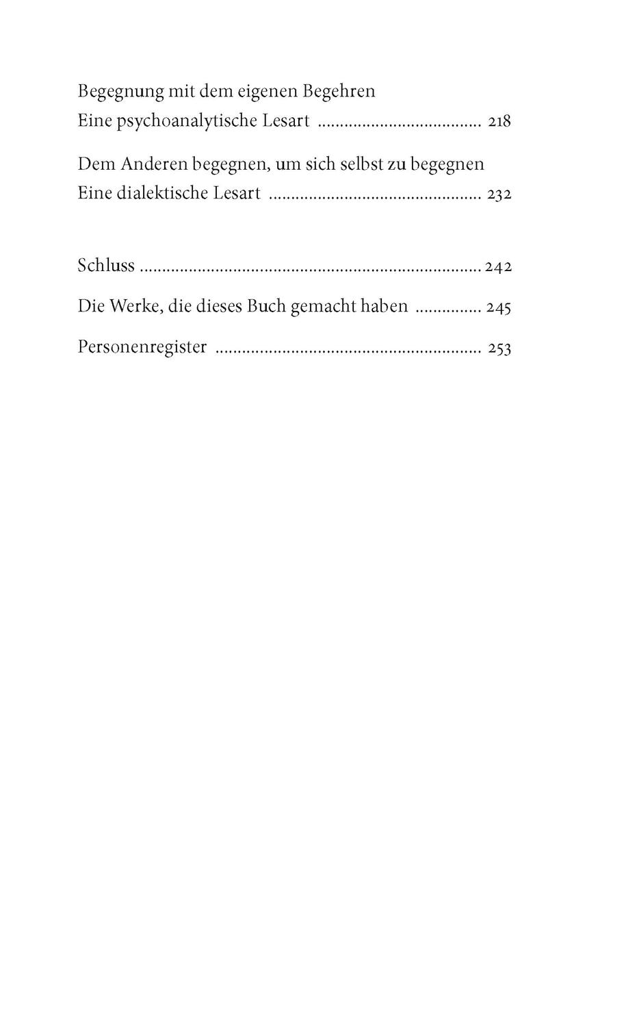 Bild: 9783446272804 | Kleine Philosophie der Begegnung | Charles Pépin | Buch | 256 S.