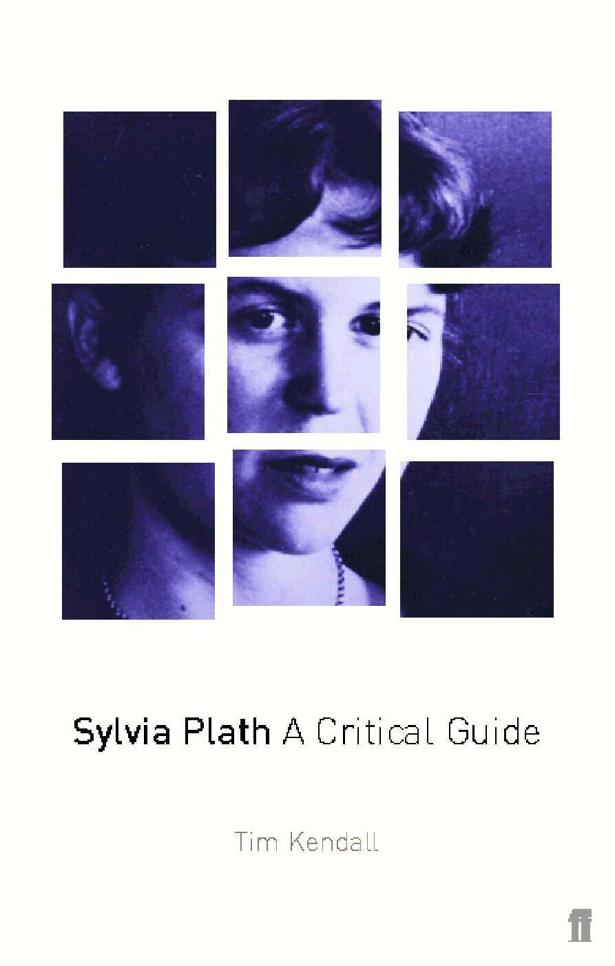 Cover: 9780571192359 | Sylvia Plath | A Critical Guide | Sylvia Plath | Taschenbuch | 2001