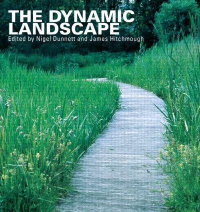 Cover: 9780415438100 | The Dynamic Landscape | Taschenbuch | Einband - flex.(Paperback)
