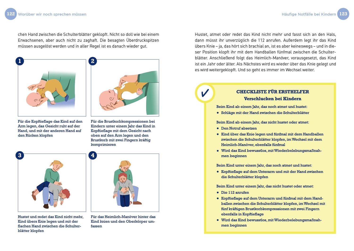 Bild: 9783742324726 | Scheiße, ein Notfall | Lüder Warnken | Taschenbuch | 160 S. | Deutsch