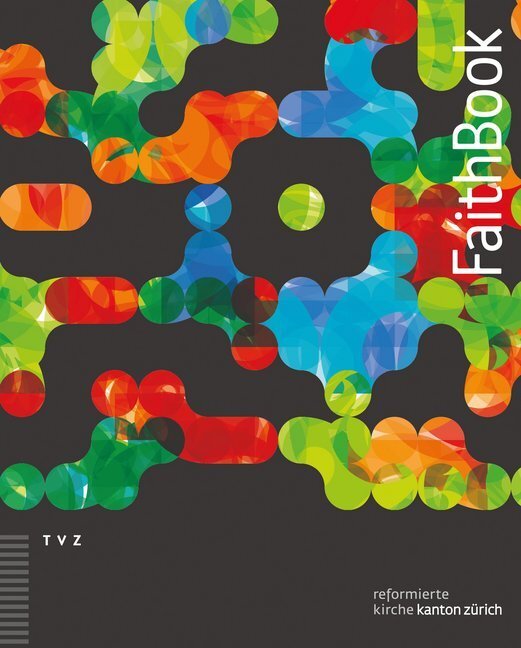 Cover: 9783290177263 | FaithBook | Dorothea Meyer-Liedholz (u. a.) | Buch | 2014