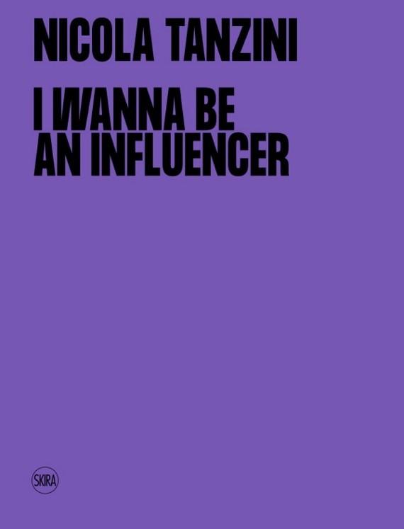 Bild: 9788857248448 | I Wanna Be An Influencer (Bilingual edition) | Benedetta Donato | Buch