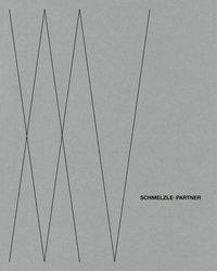 Cover: 9783899863253 | Schmelzle+Partner | 1995-2020 | Buch | 400 S. | Deutsch | 2020