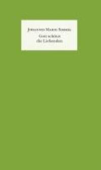 Cover: 9783426193563 | Gott schützt die Liebenden | Johannes Mario Simmel | Buch | 336 S.