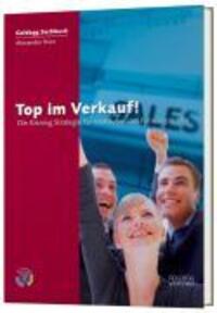 Cover: 9783901880124 | Top im Verkauf | Alexander Kien | Taschenbuch | Goldegg Business