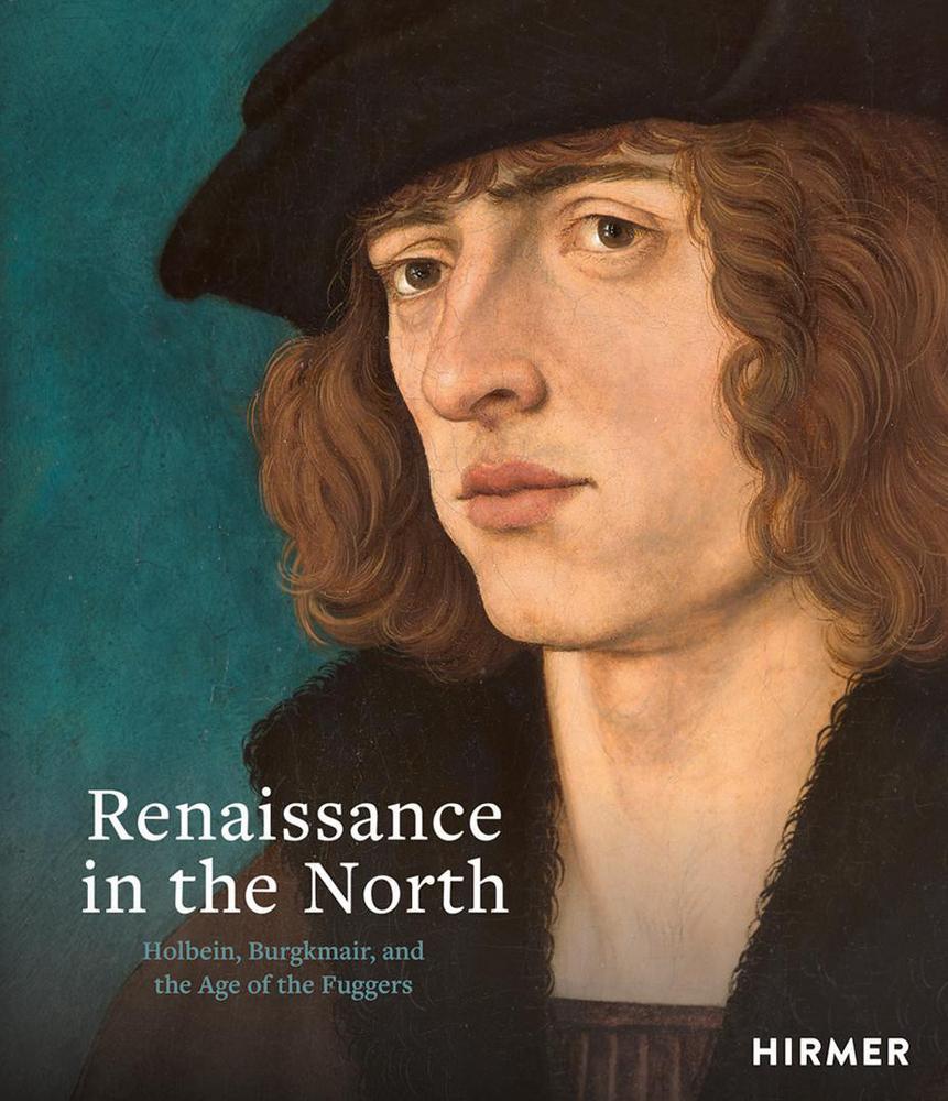 Cover: 9783777442037 | Renaissance in the North | Guido Messling (u. a.) | Buch | 360 S.
