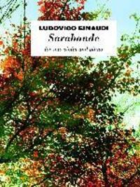 Cover: 9781783053124 | Sarabande: Violin and Piano | Taschenbuch | Englisch | 2013