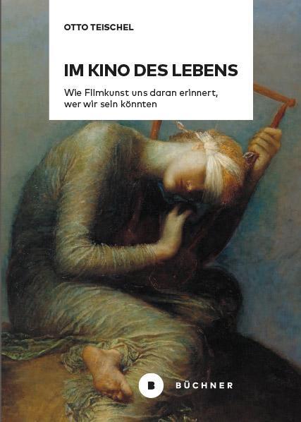 Cover: 9783963173783 | Im Kino des Lebens | Otto Teischel | Buch | 230 S. | Deutsch | 2024