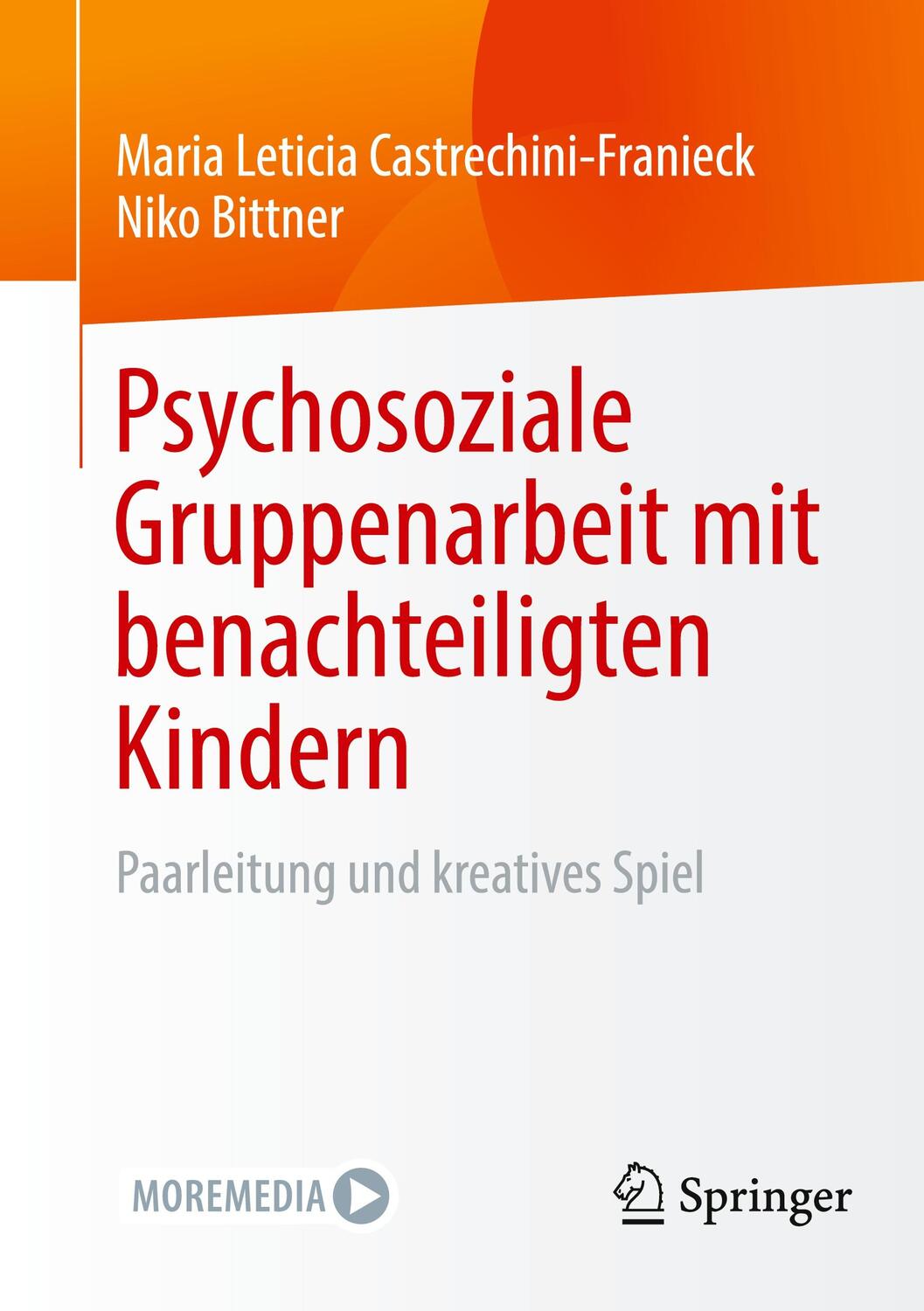Cover: 9783658420246 | Psychosoziale Gruppenarbeit mit benachteiligten Kindern | Taschenbuch
