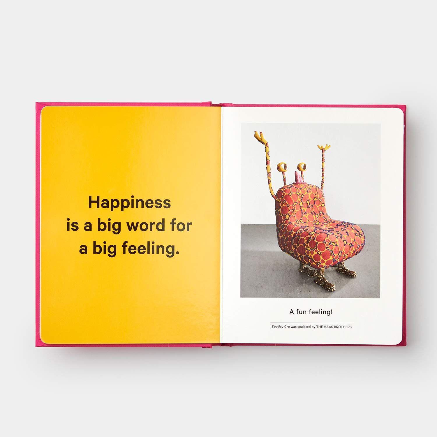Bild: 9781838660826 | My Art Book of Happiness | Shana Gozansky | Buch | Englisch | 2020