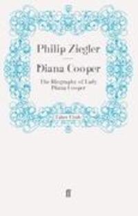 Cover: 9780571279579 | Diana Cooper | Taschenbuch | Paperback | 392 S. | Englisch | 2011