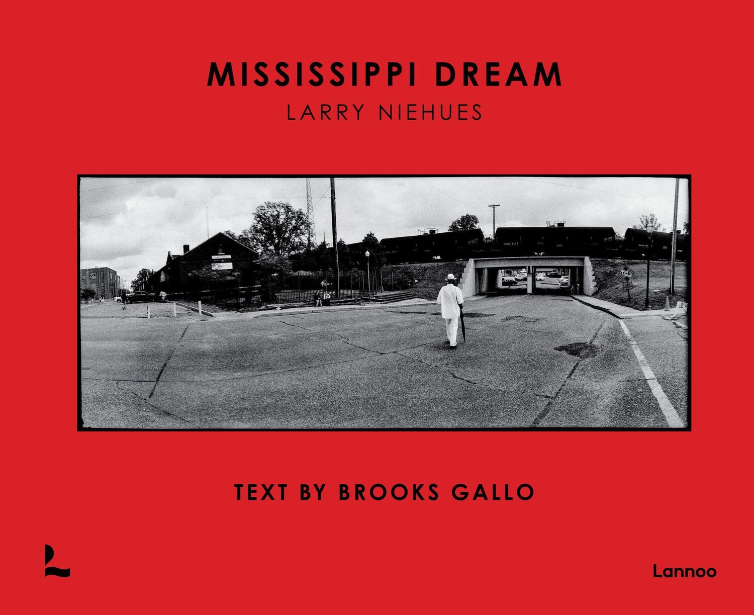 Cover: 9789401488655 | Mississippi Dream | Larry Niehues (u. a.) | Buch | Englisch | 2023