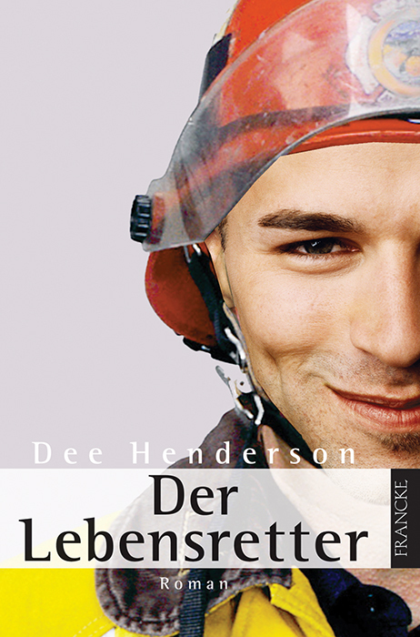 Cover: 9783861228318 | Der Lebensretter | Roman | Dee Henderson | Taschenbuch | 2006