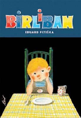 Cover: 9783896033888 | Birliban | Eduard Petiska | Buch | Deutsch | 2012 | LeiV