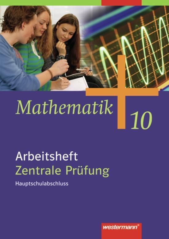 Cover: 9783141238402 | Mathematik - Allgemeine Ausgabe. Sekundarstufe 1 | Broschüre | Deutsch