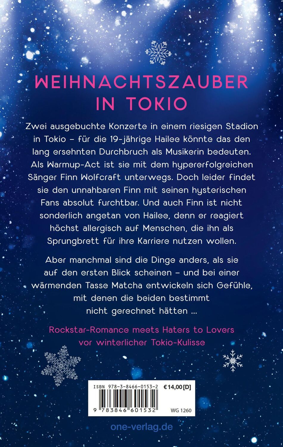 Bild: 9783846601532 | From Tokyo with Love | Julia K. Stein | Taschenbuch | 384 S. | Deutsch