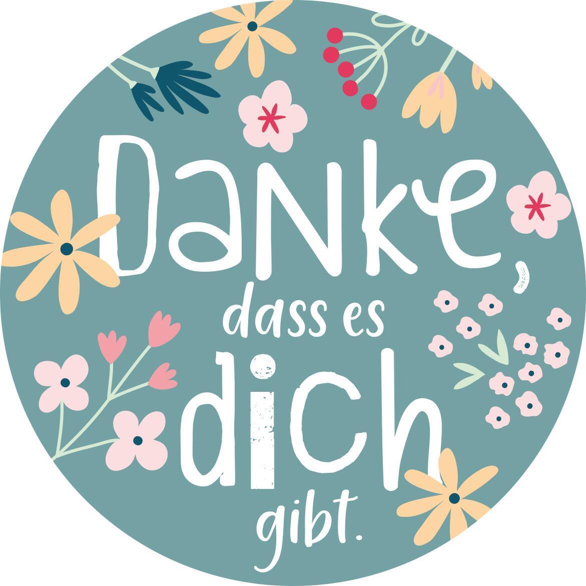 Bild: 9783845847306 | Beste Mama von allen | 25 mal Danke an dich | Taschenbuch | 25 S.