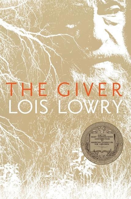 Cover: 9780544336261 | The Giver | Lois Lowry | Taschenbuch | Giver Quartet | Englisch | 2014