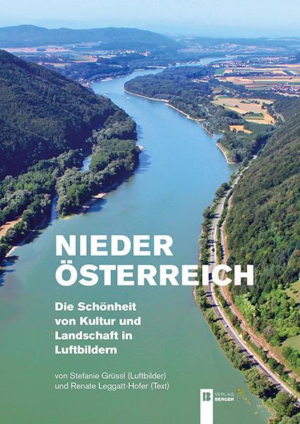 Cover: 9783850289979 | Niederösterreich | Stefanie Grüssl (u. a.) | Buch | Deutsch | 2022