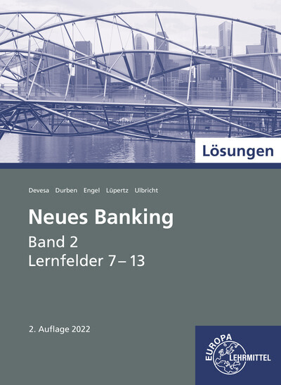 Cover: 9783758574030 | Lösungen zu 71015 | Michael Devesa (u. a.) | Taschenbuch | 2022