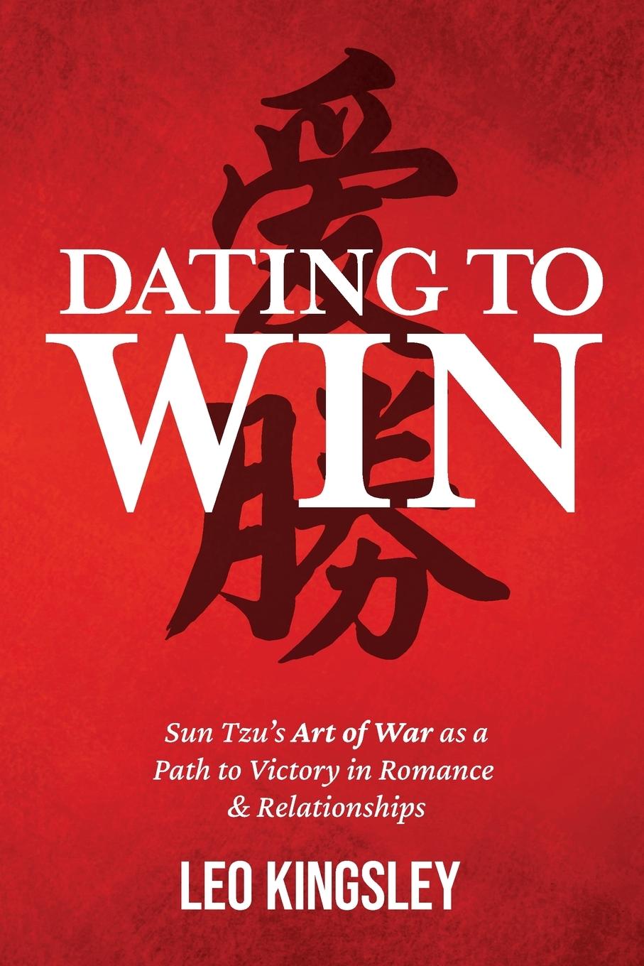 Cover: 9781312684256 | Dating to Win | Leo Kingsley | Taschenbuch | Englisch | 2023