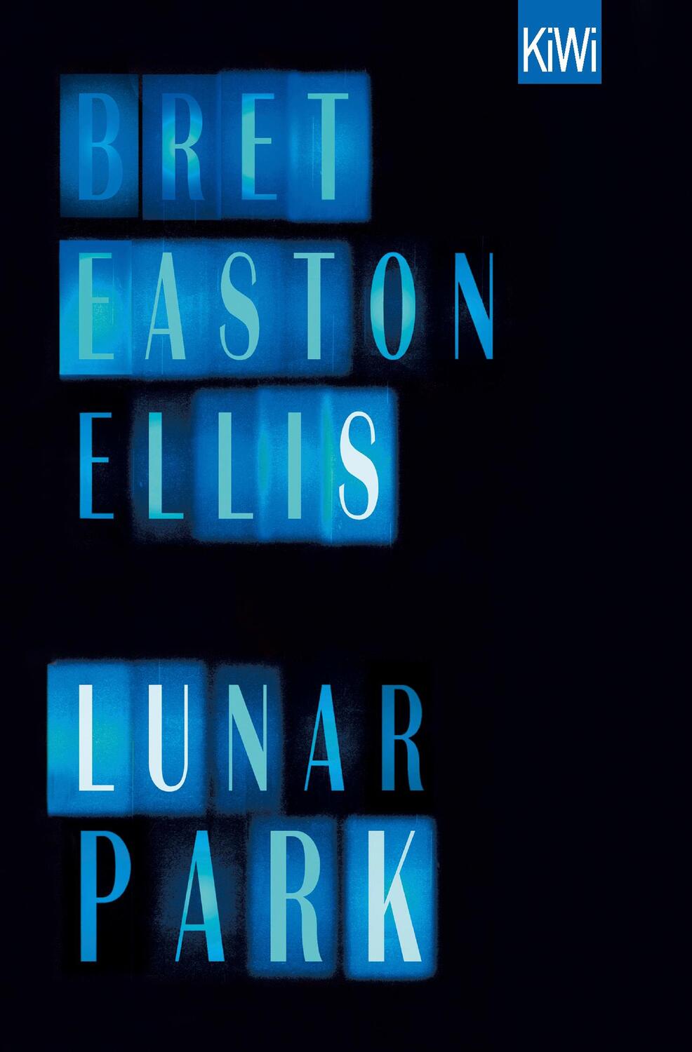 Cover: 9783462052060 | Lunar Park | Roman | Bret Easton Ellis | Taschenbuch | 490 S. | 2019